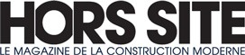 Magazine Hors Site