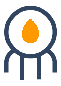 Logo pieuvre plomberie